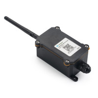 LSN50 V2 wasserdichter LoRa Sensor Node 868MHz