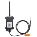 LSN50 V2 Waterproof LoRa Sensor Node 868MHz