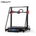 Creality CR-10 Max 450x450x470mm 3D Drucker