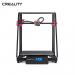 Creality CR-10 Max 450x450x470mm 3D Drucker