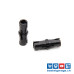 M5Stack Pin di Fissaggio nero 2780 10 pezzi