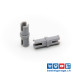 M5Stack Mounting Pin Grey 2780 10 Pieces