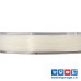 Filament ePA Nylon Naturel 1.75mm 1Kg eSun
