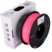 PLA+ Pink Filament 1.75mm 1Kg eSun