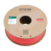 Filamento PLA+ Rosa 1.75mm 1Kg eSun