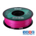 eSilk-PLA Pink Filament 1.75mm 1Kg eSun