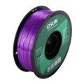 eSilk-PLA Violet Filament 1.75mm 1Kg eSun