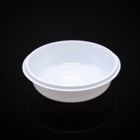 PP Disposable Mixing Cup 50ml
