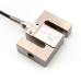 200Kg YZC-516C Load Cell Weight Sensor
