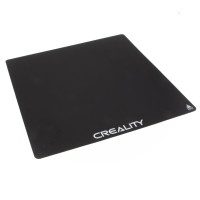 Dauerdruckfolie 320X310mm Creality CR-10S Pro