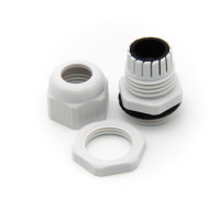 Cable gland M20 / IP68