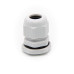 Cable gland M20 / IP68