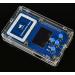 Waveshare NFC Development Kit ST25R3911B Schreibgerät