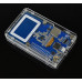 Kit de développement NFC Waveshare ST25R3911B Écrivain
