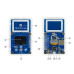 Kit de développement NFC Waveshare ST25R3911B Écrivain