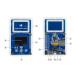 Waveshare NFC Development Kit ST25R3911B Schreibgerät