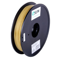 PVA Filament water-soluble 1.75mm 500g eSun