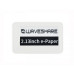 Écran e-Ink / e-Paper passif NFC de 2,13 pouces