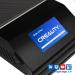 Creality Ender 5 Plus 350x350x400mm 3D-Drucker