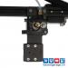 Creality Ender 5 Plus 350x350x400mm 3D-Drucker