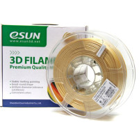 Wood Filament 1.75mm 500g eSun