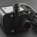Pompe à eau JT-280AT 280-600L/h 6-12V
