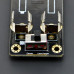 DFRobot AA Battery Boost Module 5V