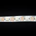 Rouleau de bande LED NeoPixel WS2812B de 5m - 60LED/m