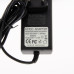 24V DC 2000mA Power Supply AC/DC Adapter 5.5mm/2.1mm Plug