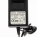12V DC 4000mA Power Supply AC/DC Adapter 5.5mm/2.1mm Plug