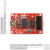 Programmateur AVR de poche Sparkfun