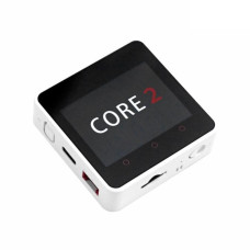 M5Stack Core2 ESP32 IoT Entwicklungs-Kit