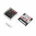 M5Stack Core2 ESP32 IoT Entwicklungs-Kit