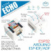 Kit de Développement pour Haut-Parleur Intelligent ATOM Echo