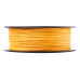 Filament PLA+ Gold 1.75mm 1Kg eSun