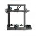Creality Ender 3 V2 220x220x250mm 3D-Drucker