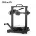 Creality CR-6 SE 235 x 235 x 250mm 3D-Drucker