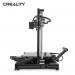 Creality CR-6 SE 235 x 235 x 250mm 3D-Drucker