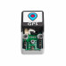 ATOM GPS Development Kit M8030-KT