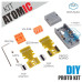 Kit de bricolage ATOMIC DIY Proto pour la série ATOM