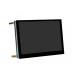 5inch Capacitive Touch Display für Raspberry Pi, DSI Interface, 800×480