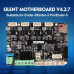 Mainboard Silenzioso Creality a 32 bit V4.2.7 con Firmware Ender 3 V2