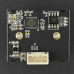 Fotocamera USB da 0.3MP per Raspberry Pi e NVIDIA