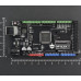 DFRduino Mega 2560 R3 Scheda compatibile con Arduino