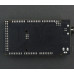 DFRduino Mega 2560 R3 Carte compatible Arduino