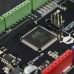 DFRduino Mega 2560 R3 Carte compatible Arduino