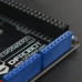 DFRduino Mega 2560 R3 Scheda compatibile con Arduino