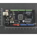 DFRduino Mega 1280 Arduino compatible board