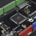 Scheda compatibile con DFRduino Mega 1280 Arduino