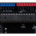 DFRduino UNO R3 Arduino Compatible Board